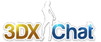 3DXChat-Survey